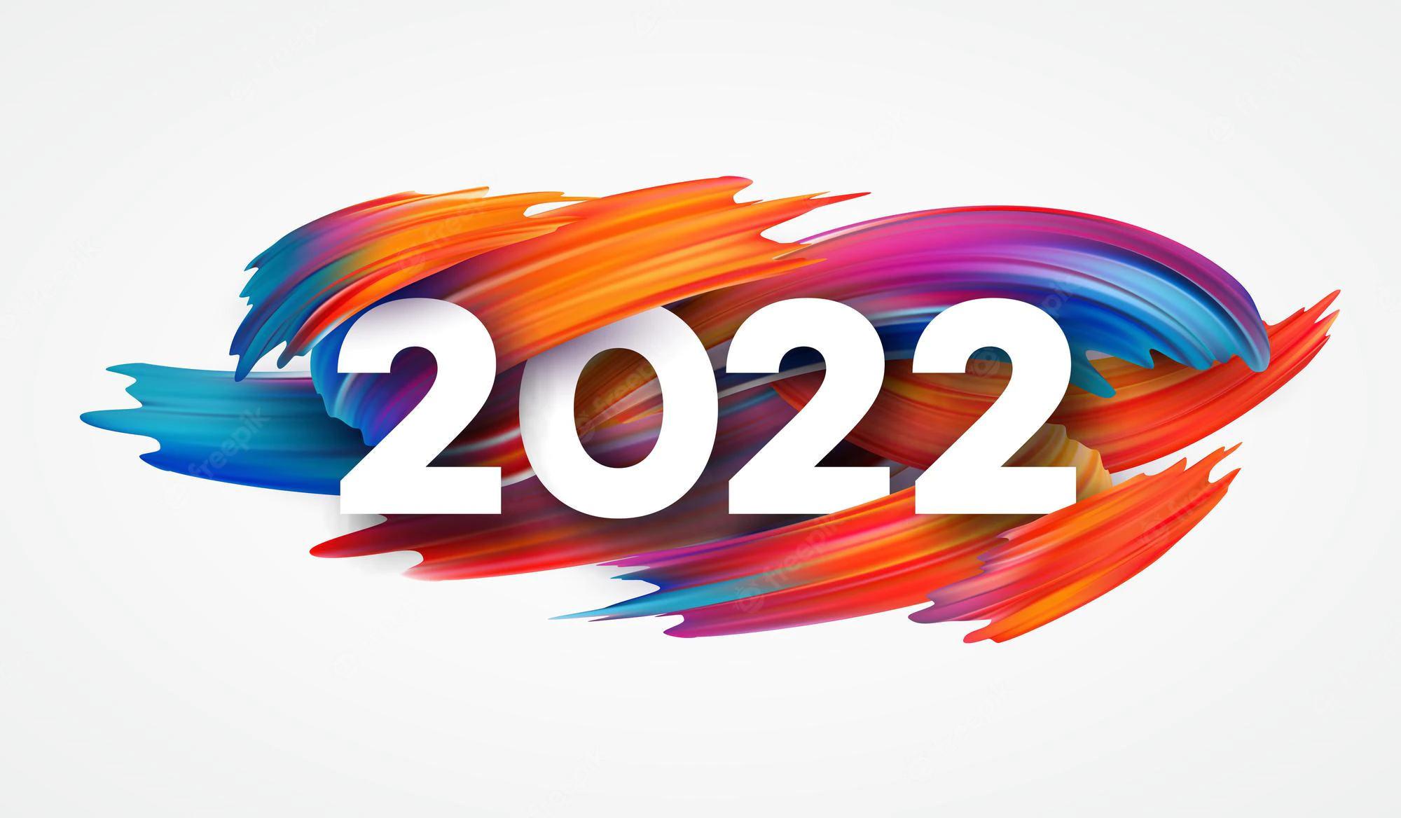 2022-年终总结