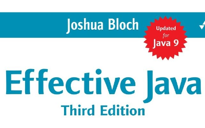 《Effective Java》- Object 通用方法