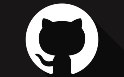 GitHub 提交作业