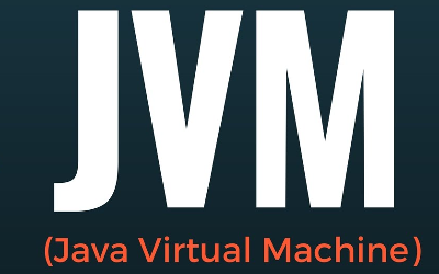JVM 基本结构