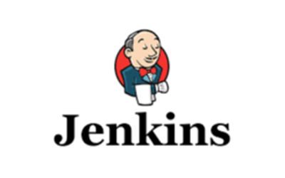 Jenkins 自动化部署